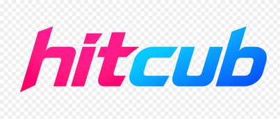 hitcub logo